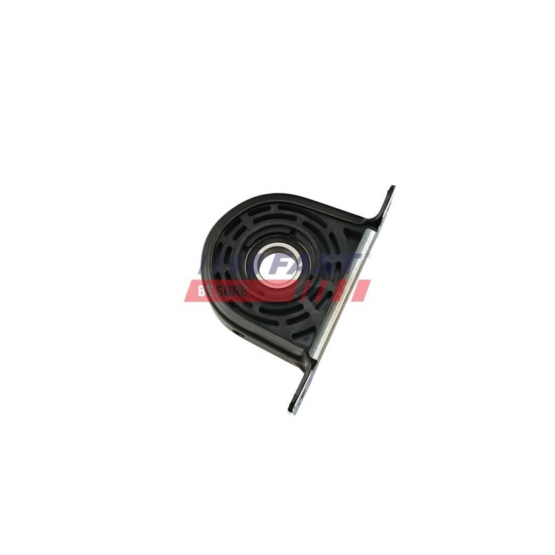 SUSPENSION, ARBRE DE CARDAN POUR IVECO DAILY 14