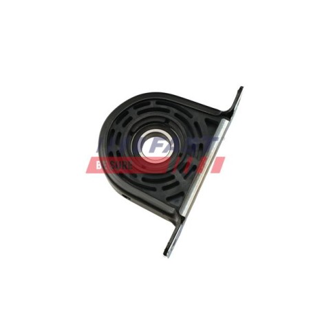 SUSPENSION, ARBRE DE CARDAN POUR IVECO DAILY 14