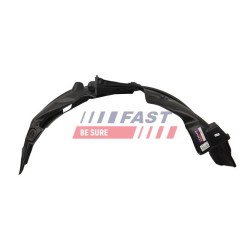 GARNITURE, PASSAGE DE ROUE POUR FORD TRANSIT 13