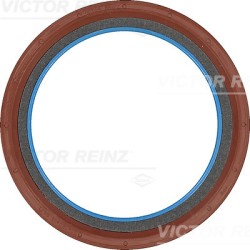 BAGUE D`ÉTANCHÉITÉ POUR FIAT DUCATO 06