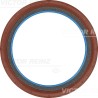 BAGUE D`ÉTANCHÉITÉ POUR FIAT DUCATO 06