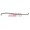 SUPPORT DE CAPOT POUR RENAULT KANGOO II 08