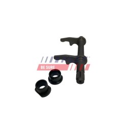 FOURCHETTE DE DÉBRAYAGE, EMBRAYAGE POUR FIAT DOBLO 09