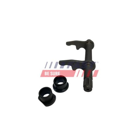 FOURCHETTE DE DÉBRAYAGE, EMBRAYAGE POUR FIAT DOBLO 09