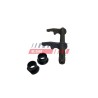 FOURCHETTE DE DÉBRAYAGE, EMBRAYAGE POUR FIAT DOBLO 09