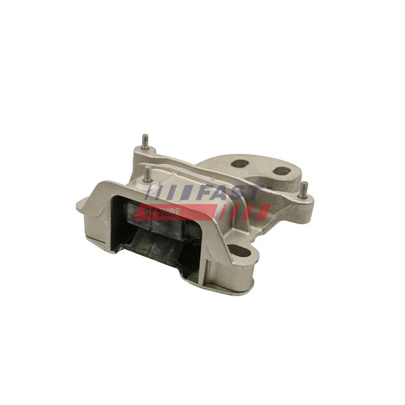 SUPPORT MOTEUR POUR FORD TRANSIT COURIER 14