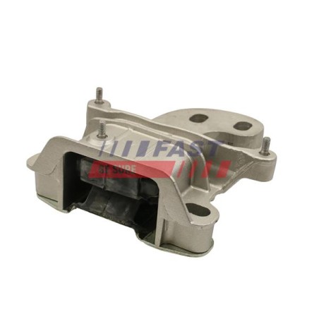 SUPPORT MOTEUR POUR FORD TRANSIT COURIER 14