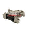 SUPPORT MOTEUR POUR FORD TRANSIT COURIER 14