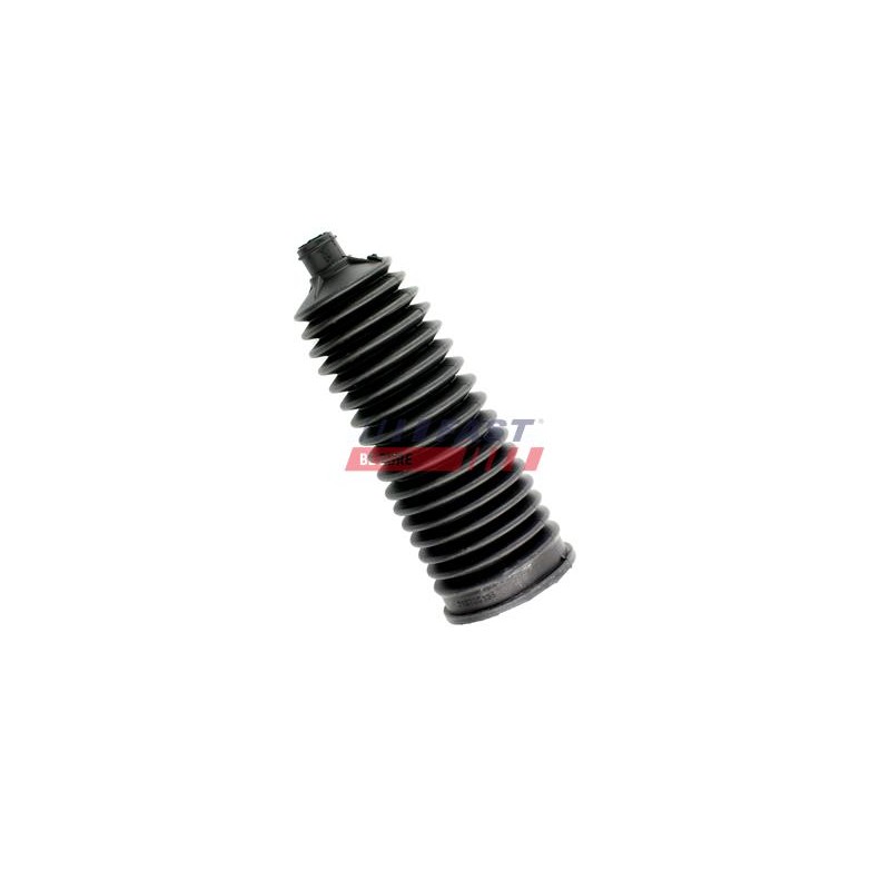 SOUFFLET PILOTAGE POUR FORD TRANSIT 00