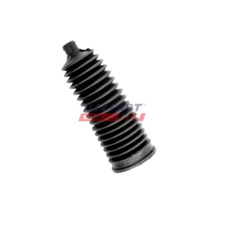 SOUFFLET PILOTAGE POUR FORD TRANSIT 00