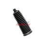 SOUFFLET PILOTAGE POUR FORD TRANSIT 00