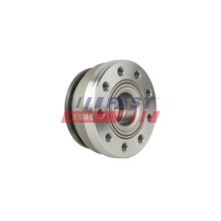 ROULEMENT DE ROUE POUR IVECO DAILY 06