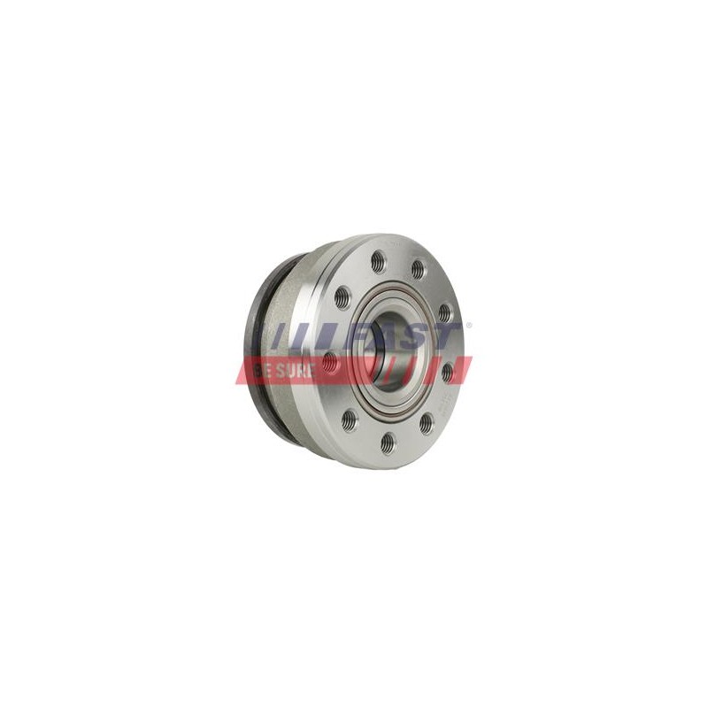 ROULEMENT DE ROUE POUR IVECO DAILY 06