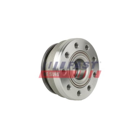 ROULEMENT DE ROUE POUR IVECO DAILY 06