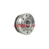 ROULEMENT DE ROUE POUR IVECO DAILY 06