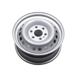 JANTE POUR IVECO DAILY 14