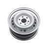 JANTE POUR IVECO DAILY 14