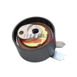 TENDEUR, COURROIE CRANTÉE POUR RENAULT KANGOO II 08