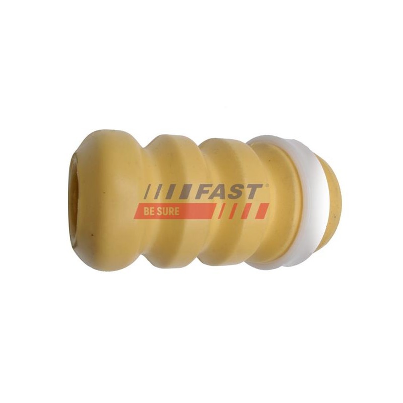 ATTENTAT TAMPON, AMORTISSEUR POUR FIAT SCUDO / ULYSSE 95