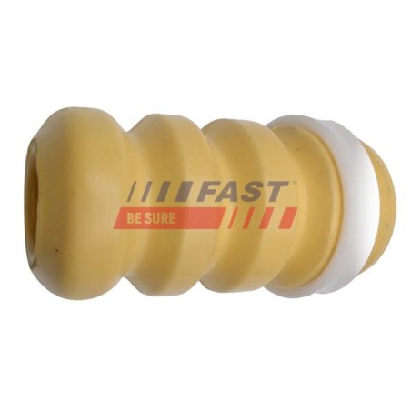 ATTENTAT TAMPON, AMORTISSEUR POUR FIAT SCUDO / ULYSSE 95
