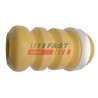 ATTENTAT TAMPON, AMORTISSEUR POUR FIAT SCUDO / ULYSSE 95