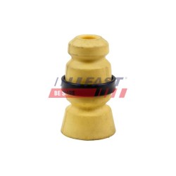 BUTÉE DE TAMPON, SUSPENSION POUR CITROEN BERLINGO 96