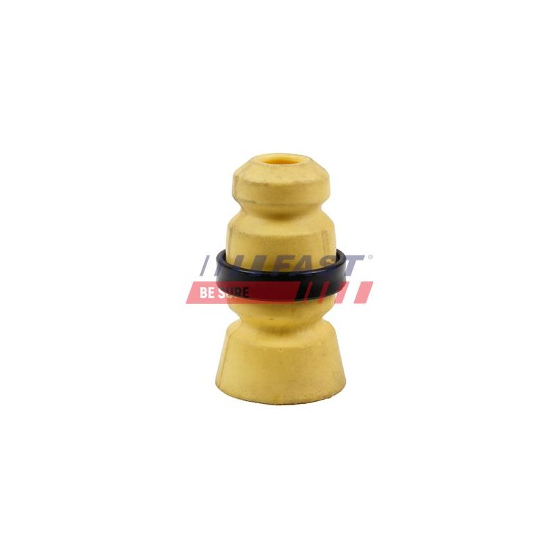 BUTÉE DE TAMPON, SUSPENSION POUR CITROEN BERLINGO 96