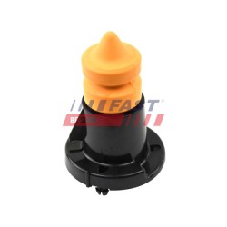 BUTÉE DE TAMPON, SUSPENSION POUR FIAT PUNTO 99