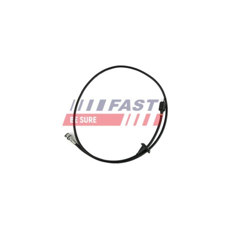CÂBLE FLEXIBLE DE COMMANDE DE COMPTEUR POUR FIAT DUCATO 94