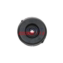 COUPELLE DE SUSPENSION POUR CITROEN BERLINGO 08
