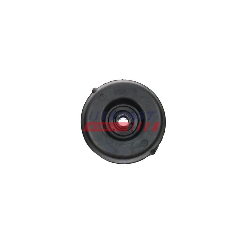COUPELLE DE SUSPENSION POUR CITROEN BERLINGO 08