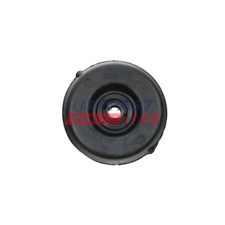 COUPELLE DE SUSPENSION POUR CITROEN BERLINGO 08