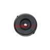 COUPELLE DE SUSPENSION POUR CITROEN BERLINGO 08