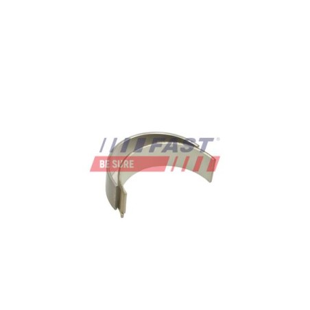 COUSSINET DE BIELLE POUR FIAT DUCATO 14