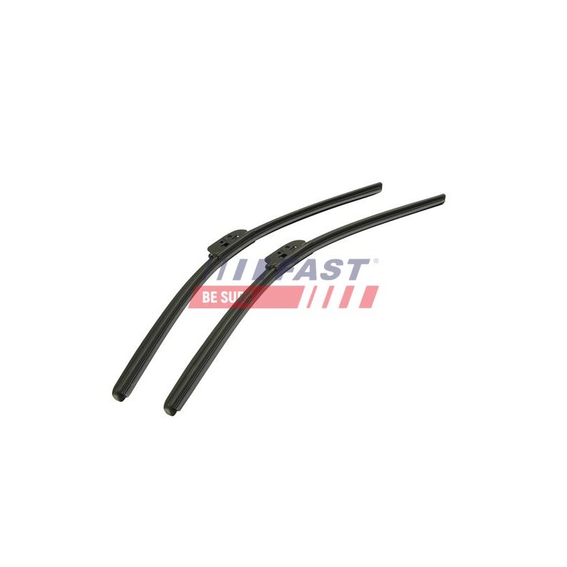 LAME D`ESSUIE-GLACE POUR FIAT DUCATO 94