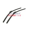 LAME D`ESSUIE-GLACE POUR FIAT DUCATO 94