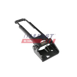 TIRANT DE PORTE POUR MERCEDES SPRINTER 95