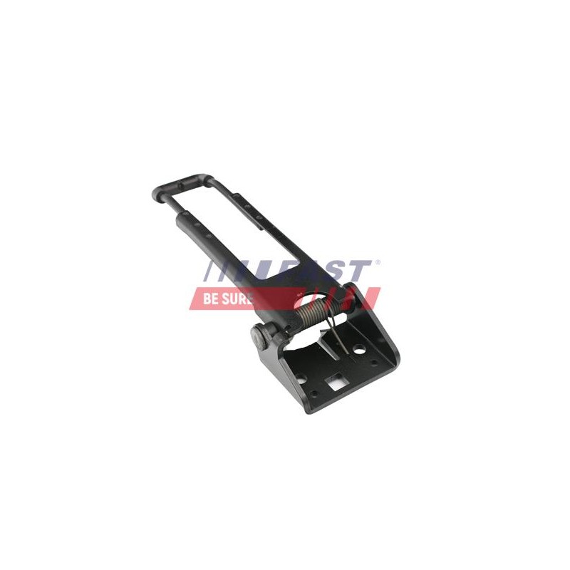 TIRANT DE PORTE POUR MERCEDES SPRINTER 95