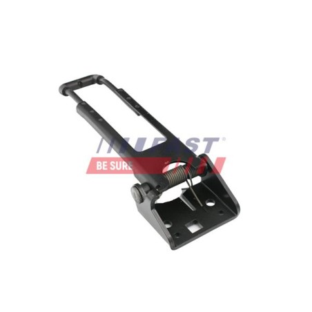TIRANT DE PORTE POUR MERCEDES SPRINTER 95