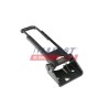 TIRANT DE PORTE POUR MERCEDES SPRINTER 95
