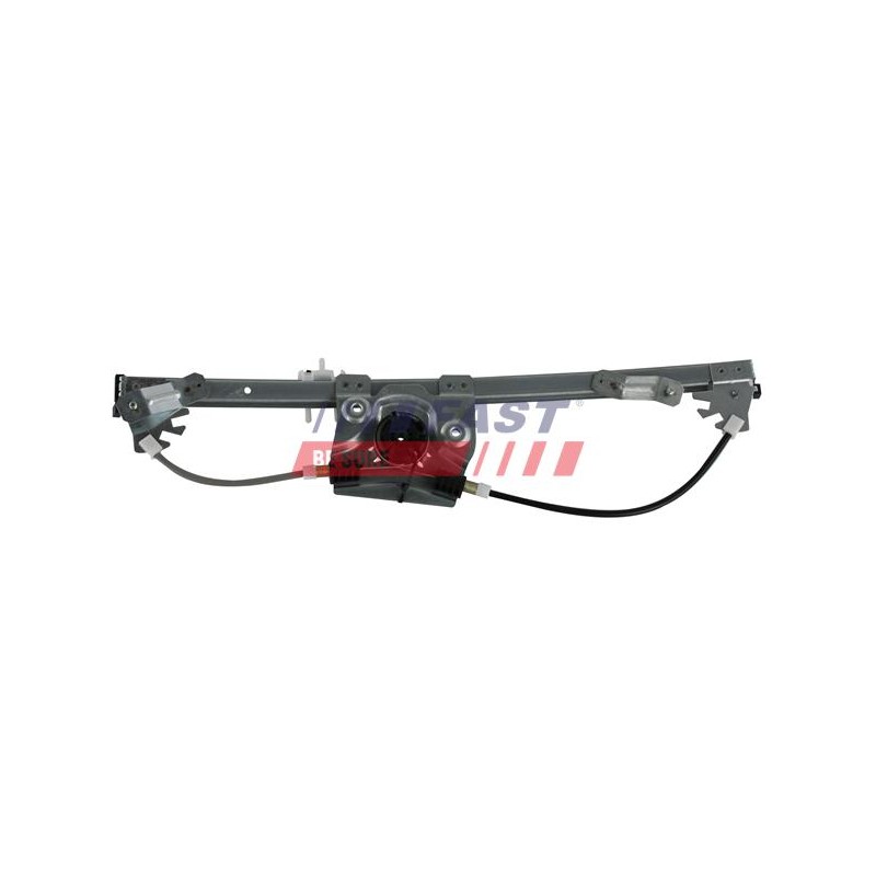 LÈVE-VITRE POUR FIAT 500L 12