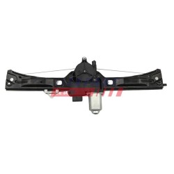 LÈVE-VITRE POUR FIAT FIORINO 07