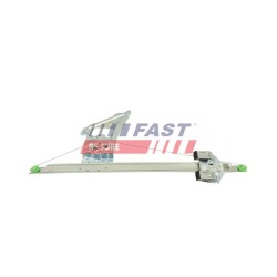 LÈVE-VITRE POUR MERCEDES SPRINTER 06