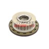 ROUE DENTEE, POULIE DISTRIBUTION POUR CITROEN BERLINGO 08