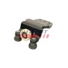 GUIDAGE PORTE POUR CITROEN JUMPY 16
