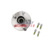 ROULEMENT DE ROUE POUR FORD TRANSIT CONNECT 13