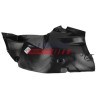 GARNITURE, PASSAGE DE ROUE POUR RENAULT MASTER III 10
