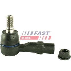 ROTULE DE BARRE DE CONNECTION POUR IVECO DAILY 14