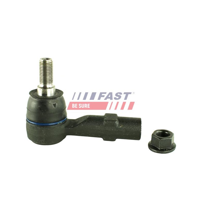 ROTULE DE BARRE DE CONNECTION POUR IVECO DAILY 14