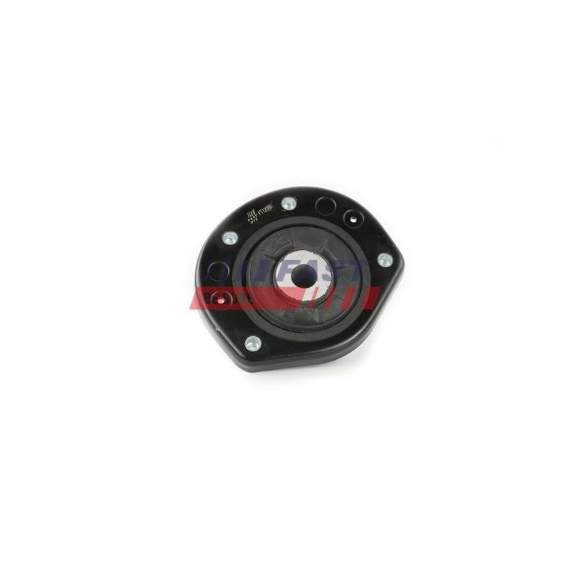 COUPELLE DE SUSPENSION POUR MERCEDES SPRINTER 06